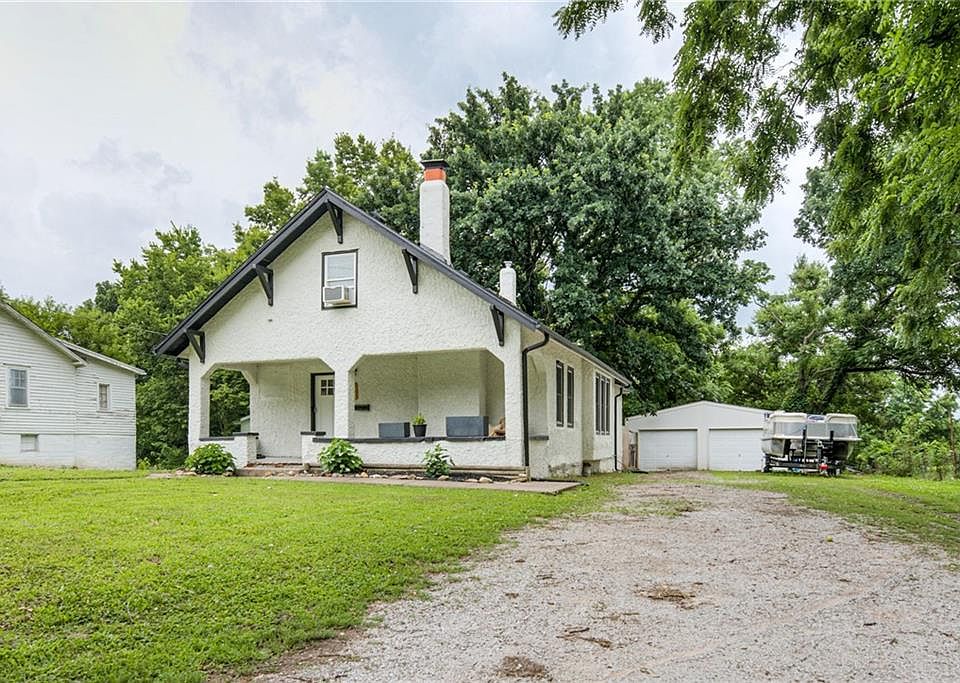 1st image of 6033 Edith Ave