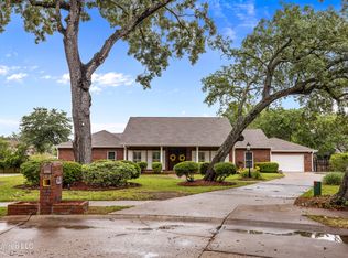 2014 Rue Ulysse, Biloxi, MS 39531