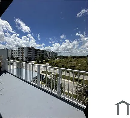 25784 SW 139th Path — Photo 12