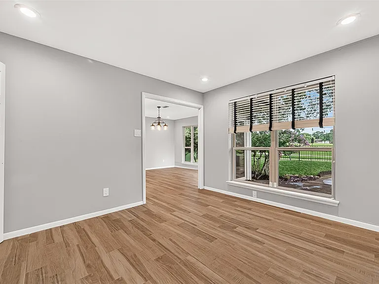 2103 Winged Foot Dr — Photo 18