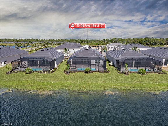 2nd image of 15140 River Birch CT