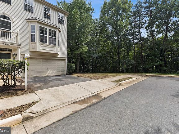 3rd image of 6731 Dorothy Giles Ct
