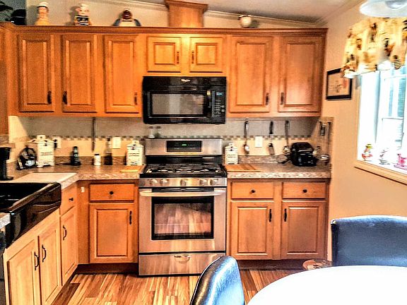 2nd image of 499 Route 299 Lot 32