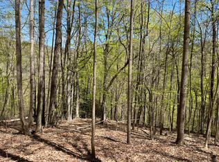 Avalon Way LOT 113, Deep Gap, NC 28618