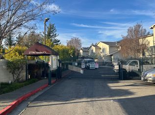 27779 Vasona Ct APT 18, Hayward, CA 94544