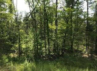 Tbd Elm St, Limerick, ME 04048