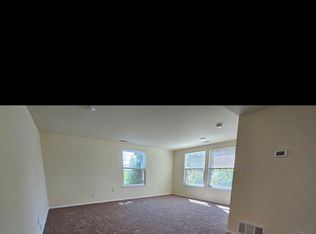 4216 Rio Grande Ave #1, Sedalia, CO 80135