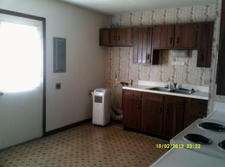 20 Quay St, Tiffin, OH 44883