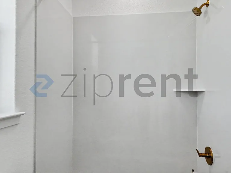 3591 Black Sage St — Photo 100