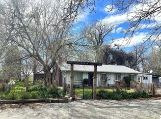 24224 Oklahoma Ave, Red Bluff, CA 96080