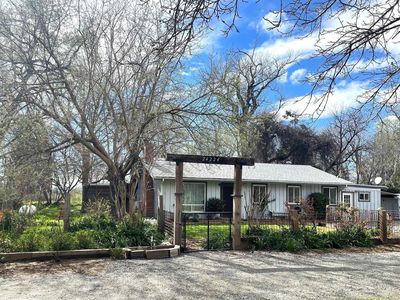 24224 Oklahoma Ave, Red Bluff, CA, 96080