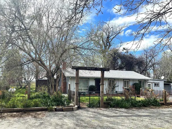 24224 Oklahoma Ave, Red Bluff, CA 96080
