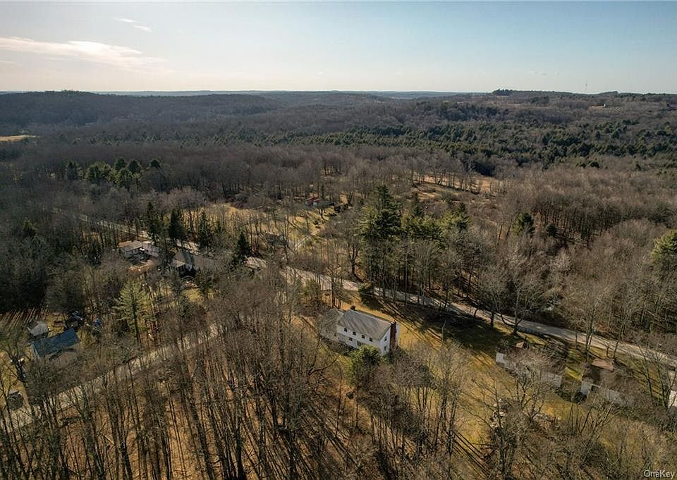 336 Meyerhoff Rd, Hurleyville, NY 12747 MLS H6231711 Zillow