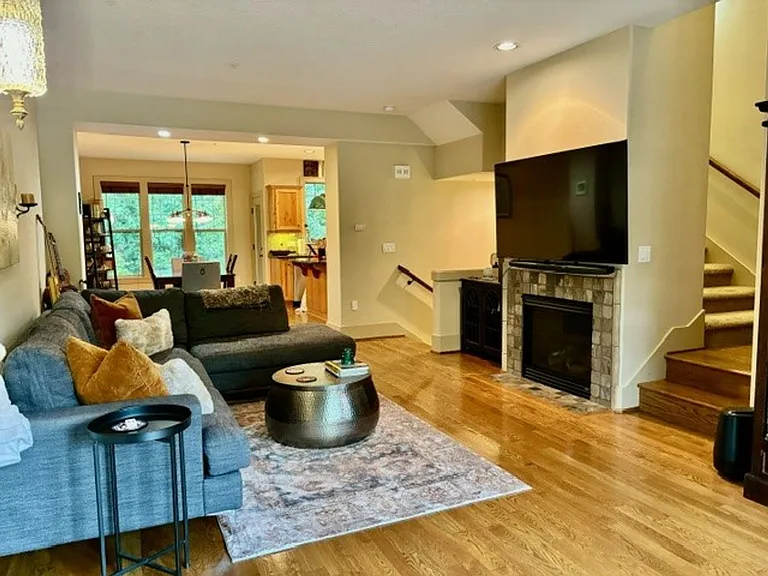 5075 W Sunset Dr — Photo 7