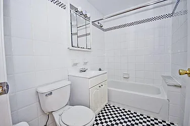 Rented by Level Group