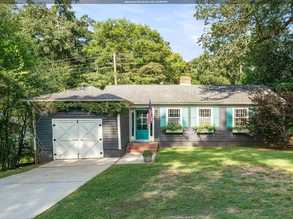 628 Royal St, Birmingham, AL 35213
