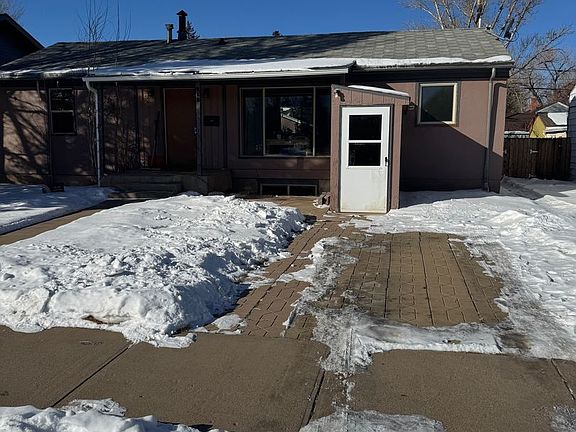 2nd image of 908 S 11th St