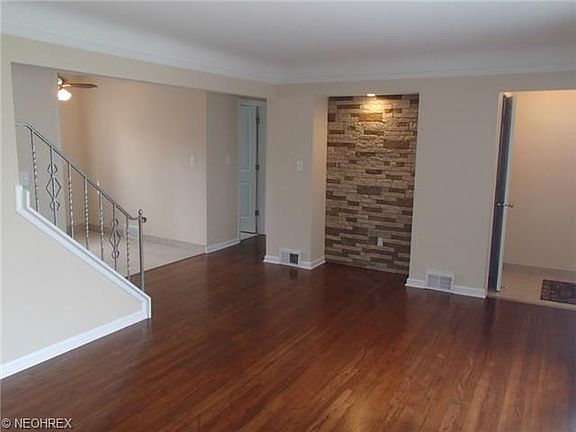 4th image of 20390 Trebec Blvd