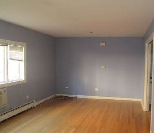 3rd image of 3505 Oak Park Ave APT C2