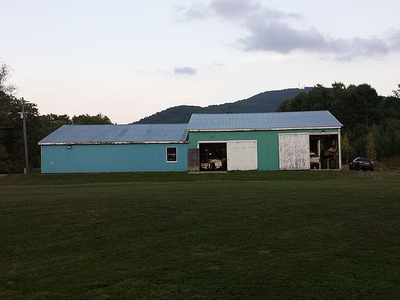 4th image of 2 Graham Dr