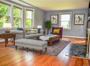 212 Wells Rd, Wethersfield, CT 06109