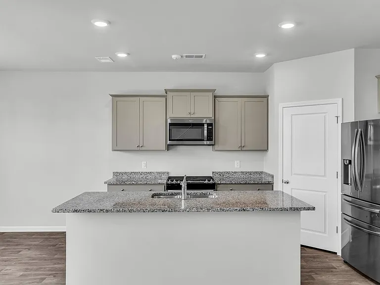 303 Black Birch Dr — Photo 10