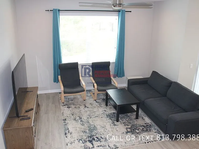 2454 Stapleford Pl — Photo 9