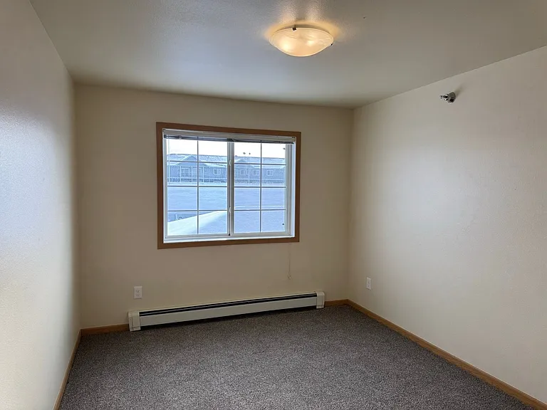 West Lake III Apartments — Photo 196