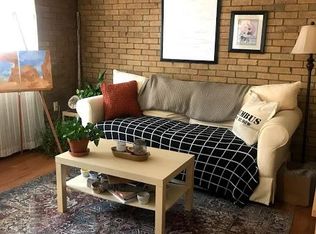 35 Euclid Ave APT G, Columbus, OH 43201