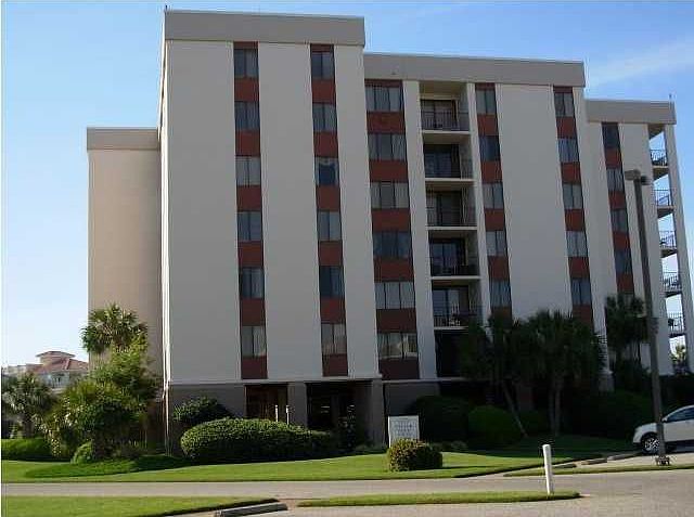 1st image of 3655 Scenic Hwy 98 Unit 701B