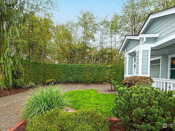 4th image of 12932 64th Avenue SE