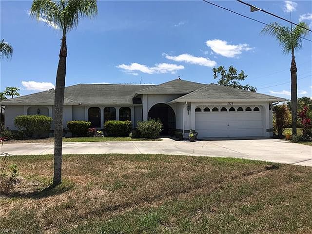 1st image of 2135 Country Club Blvd