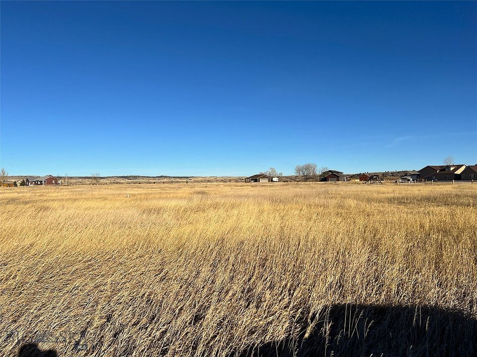 2nd image of Tbd Mountain Vista Dr