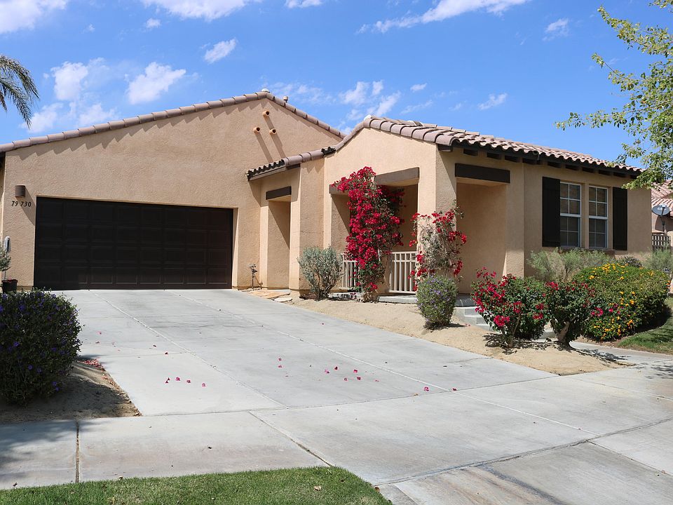 1st image of 79730 Mira Flores Blvd