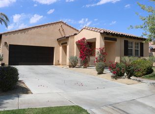 79730 Mira Flores Blvd, La Quinta, CA 92253