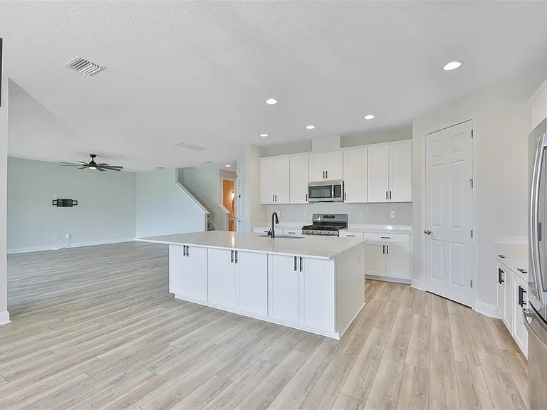 14661 Horse Trot Rd — Photo 10
