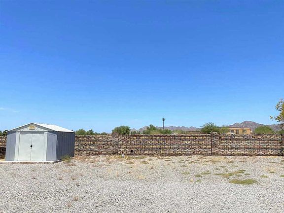 5th image of 14470 E 48th Dr