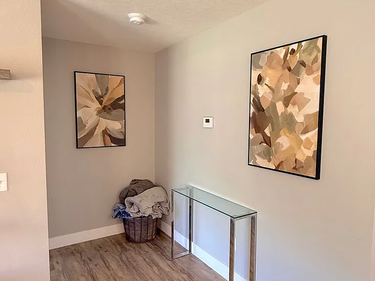 604 N Eagle Park Dr — Photo 11