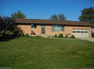 64189 Morrison Rd, Cambridge, OH 43725