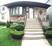 1st image of 3417 N Osage Ave
