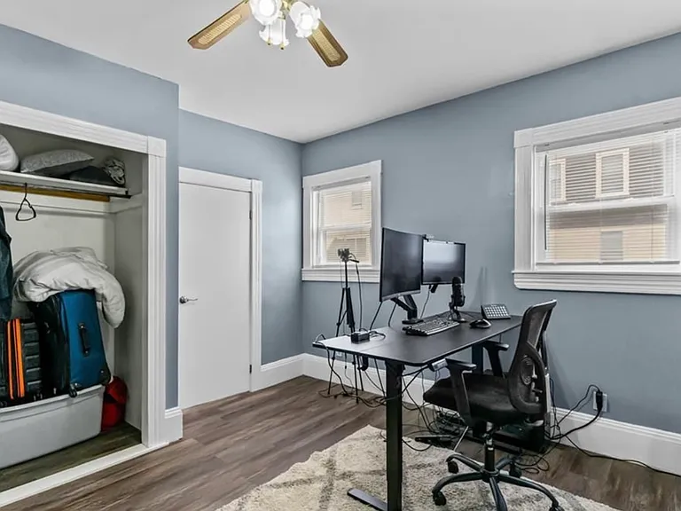 446 Coe St #1 — Photo 8