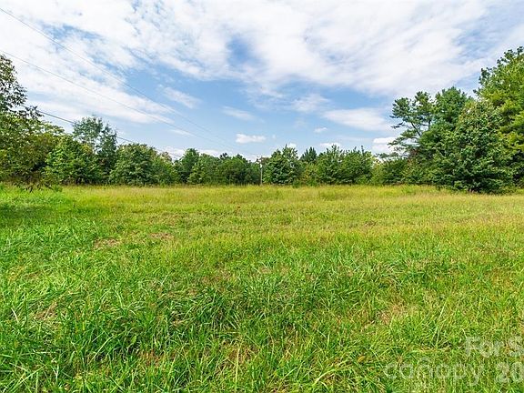 4th image of 0 Putnam Lake Rd