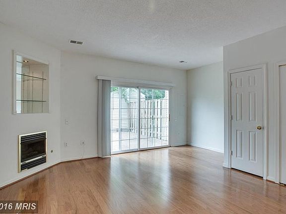 5th image of 7219 Parsons Ct