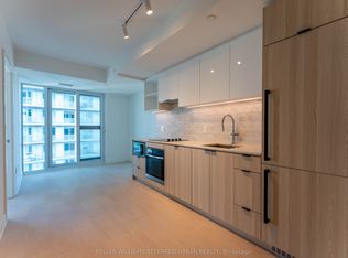 252 Church St #3008-C08, Toronto, ON M5B 1Z2