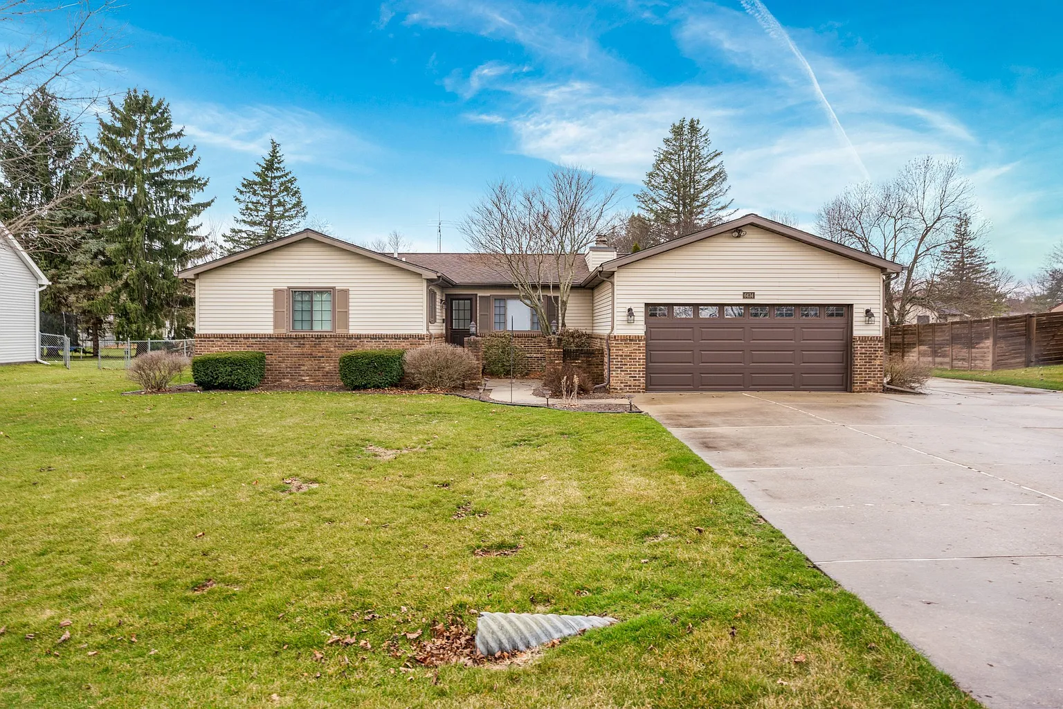 6434 Hollyhock Trl photo 1