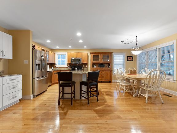 5th image of 816 Pennlyn Pl #816