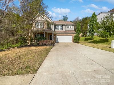 1907 Caprington Dr, Indian Land, SC, 29707