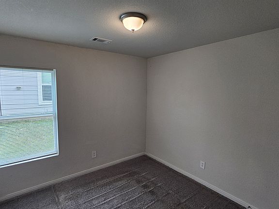 3rd image of 14214 Green Wing Cir