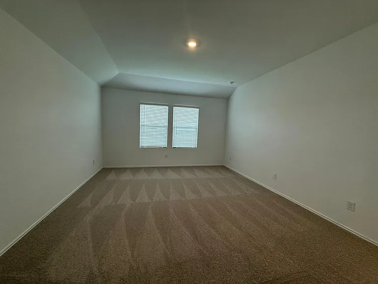 117 Alamito Ave — Photo 26
