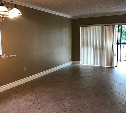 2nd image of 6275 W 24th Ave #1054